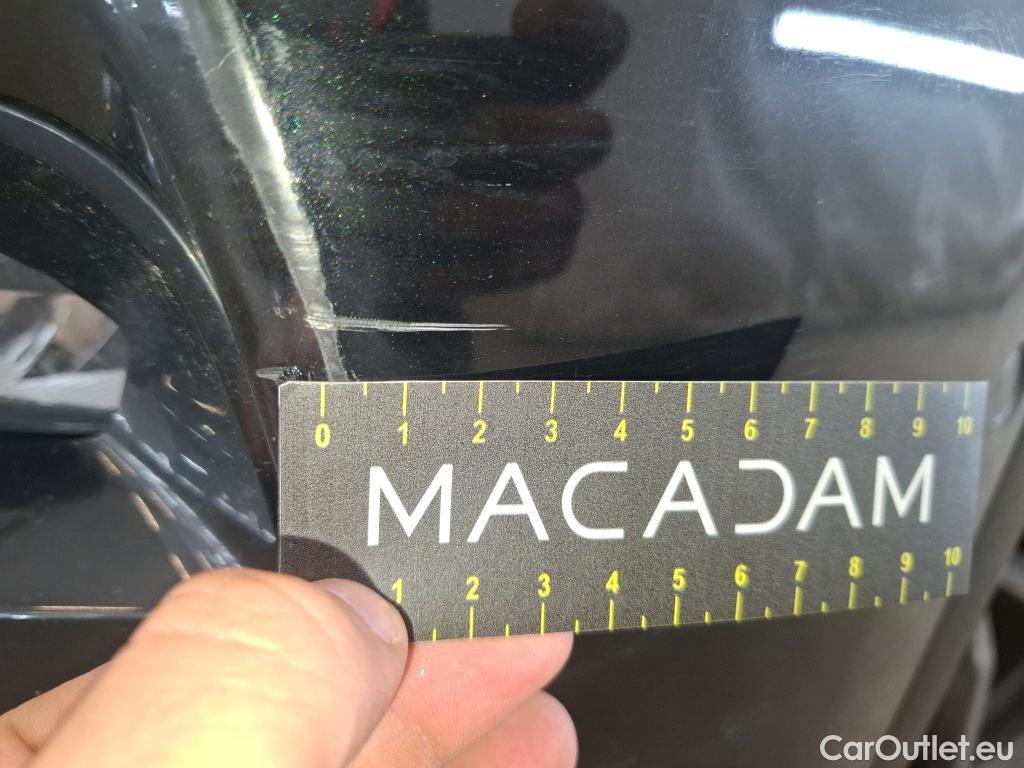  Bmw  X4 Série  xDrive30i M Sport 2.0 250CV BVA8 E6dT #7