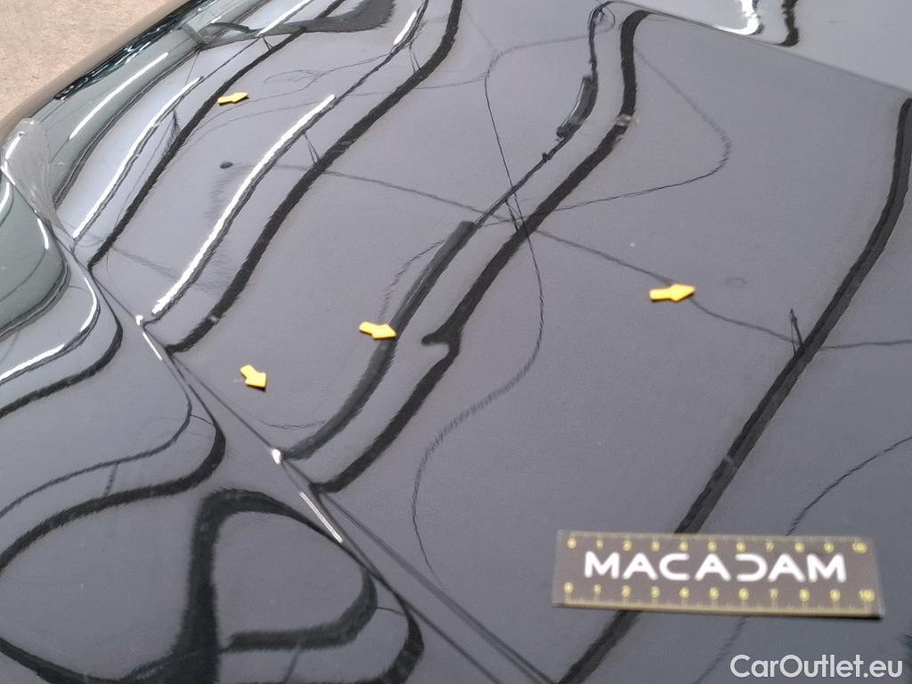  Mercedes  G-Klasee MERCEDES-BENZ GLC Coupe / 2019 / 5P / Coupé GLC 300 e AMG Line 4Matic #7