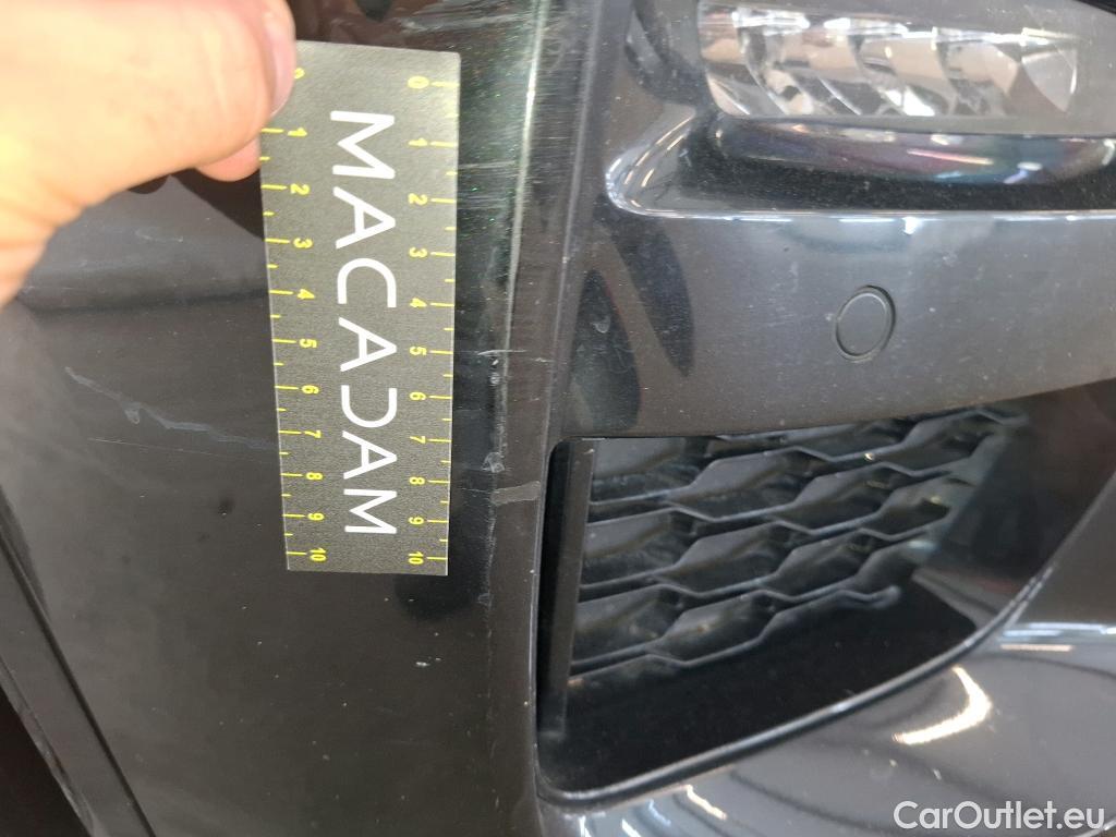  Bmw  X4 Série  xDrive30i M Sport 2.0 250CV BVA8 E6dT #12