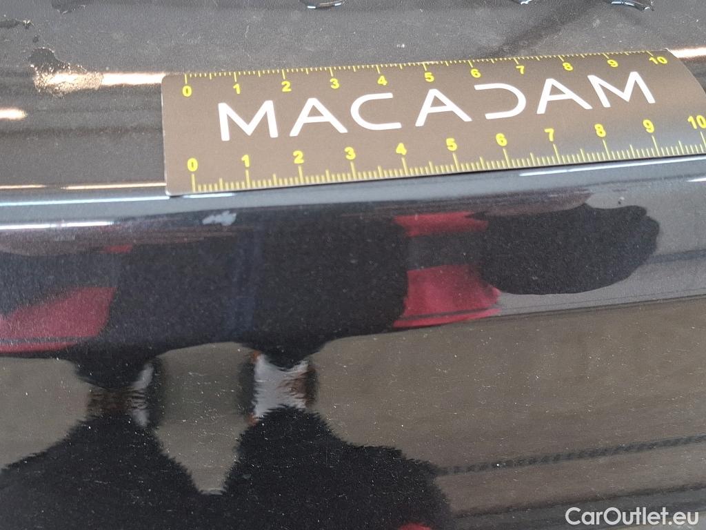  Mercedes  G-Klasee MERCEDES-BENZ GLC Coupe / 2019 / 5P / Coupé 2.0 GLC 300 DE BUSINESS LINE 4MATIC #23