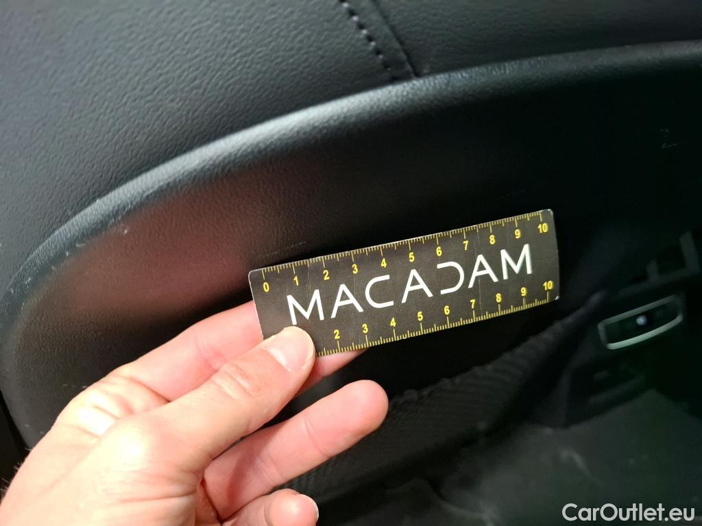  Audi  Q5 AUDI  / 2020 / 5P / SUV 50 TFSI e 299 QTT S TRONIC 7 S LINE #5