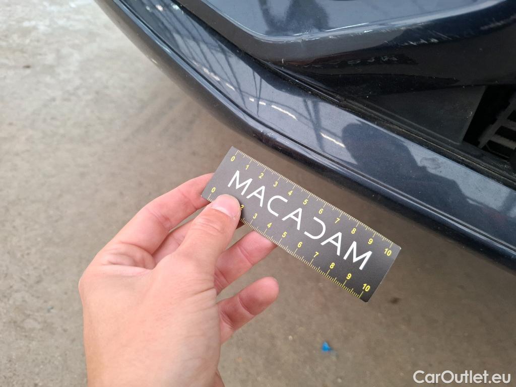  Audi  Q5  50 TFSI e quattro S line 2.0 TFSI 300CV BVA7 E6dT #16