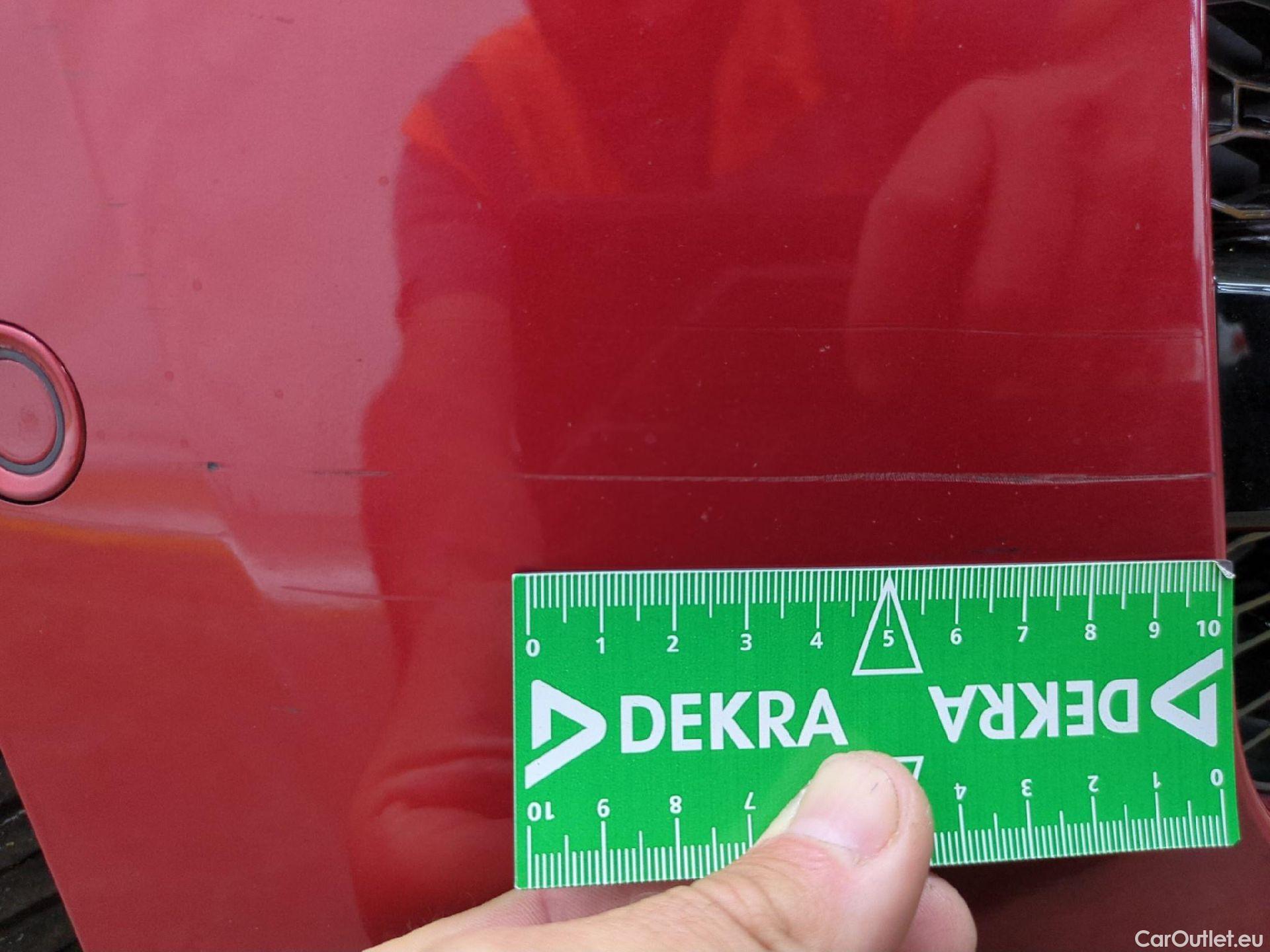  Land Rover  Range Rover Sport LAND ROVER  / 2022 / 5P / SUV P460e - HSE Dynamic #7