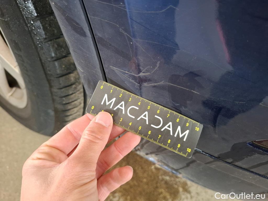  Audi  Q5 AUDI  / 2020 / 5P / SUV 50 TFSI e 299 QTT S TRONIC 7 S LINE #34