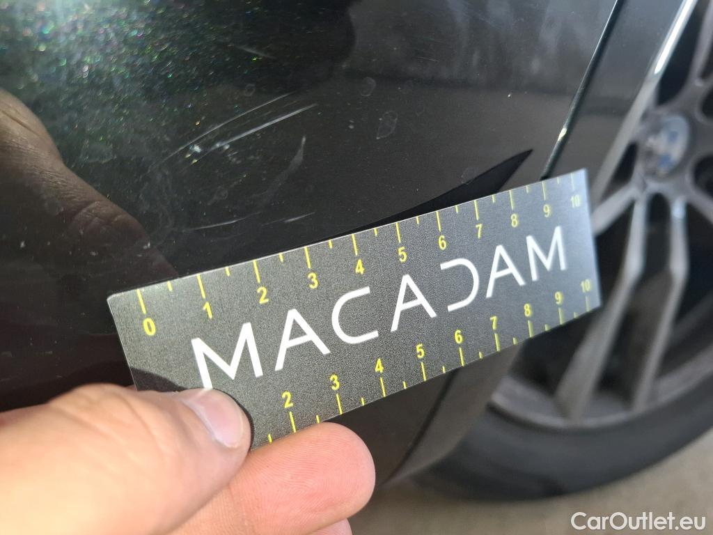  Bmw  X4 Série  xDrive30i M Sport 2.0 250CV BVA8 E6dT #9