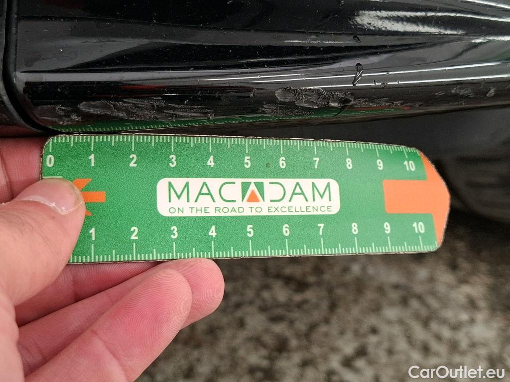  Land Rover  Range Rover LAND ROVER  Velar / 2017 / 5P / SUV 2.0 P400e PHEV BVA Edition(SL) #10