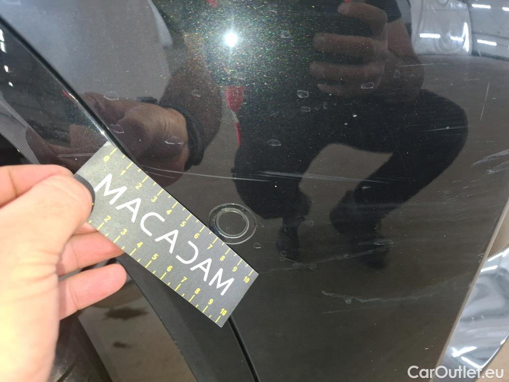  Bmw  X4 Série  xDrive30i M Sport 2.0 250CV BVA8 E6dT #10