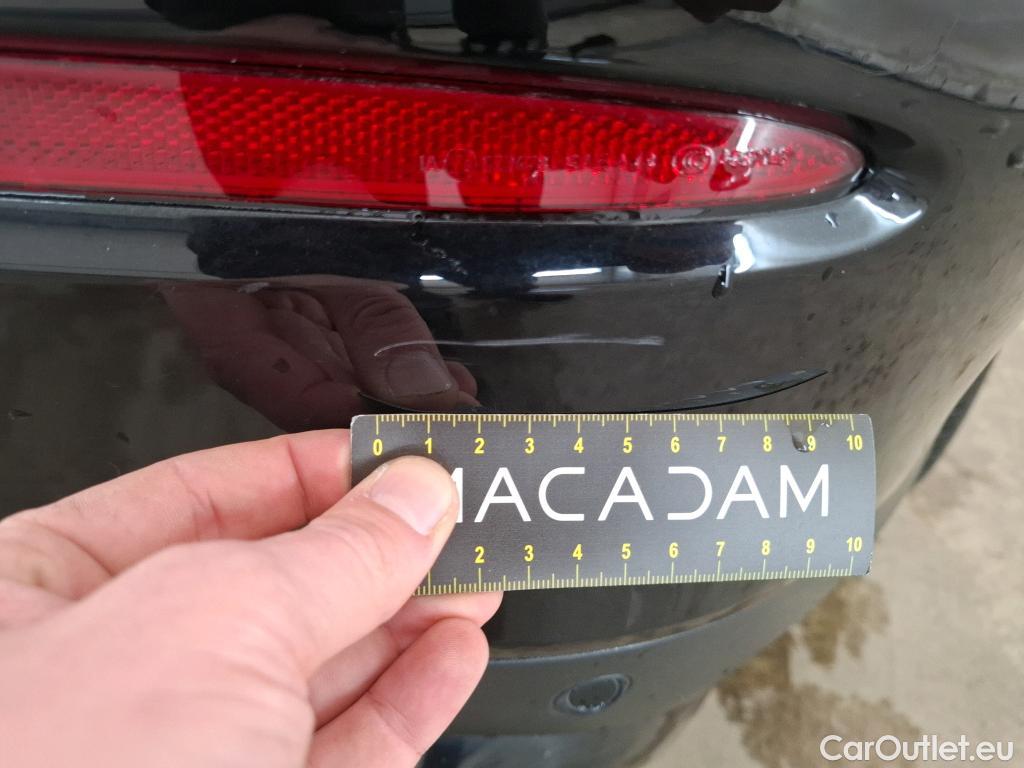  Mercedes  G-Klasee MERCEDES-BENZ GLC Coupe / 2019 / 5P / Coupé GLC 300 e AMG Line 4Matic #20