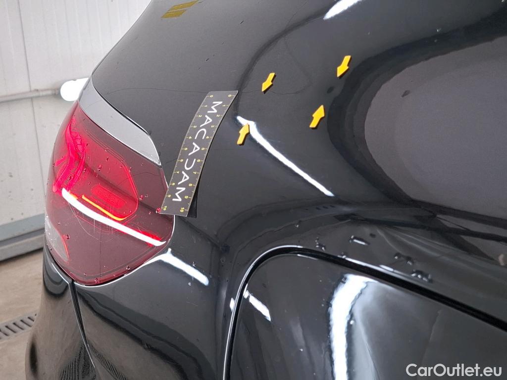  Mercedes  G-Klasee MERCEDES-BENZ GLC Coupe / 2019 / 5P / Coupé GLC 300 e AMG Line 4Matic #25