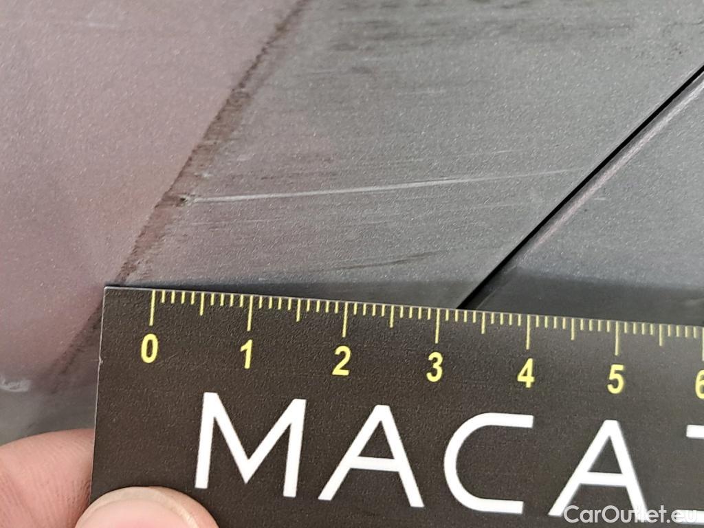  Audi  Q5 AUDI  Sportback / 2020 / 5P / SUV 50 TFSI e 299 QTT S TRONIC 7 S LINE #6