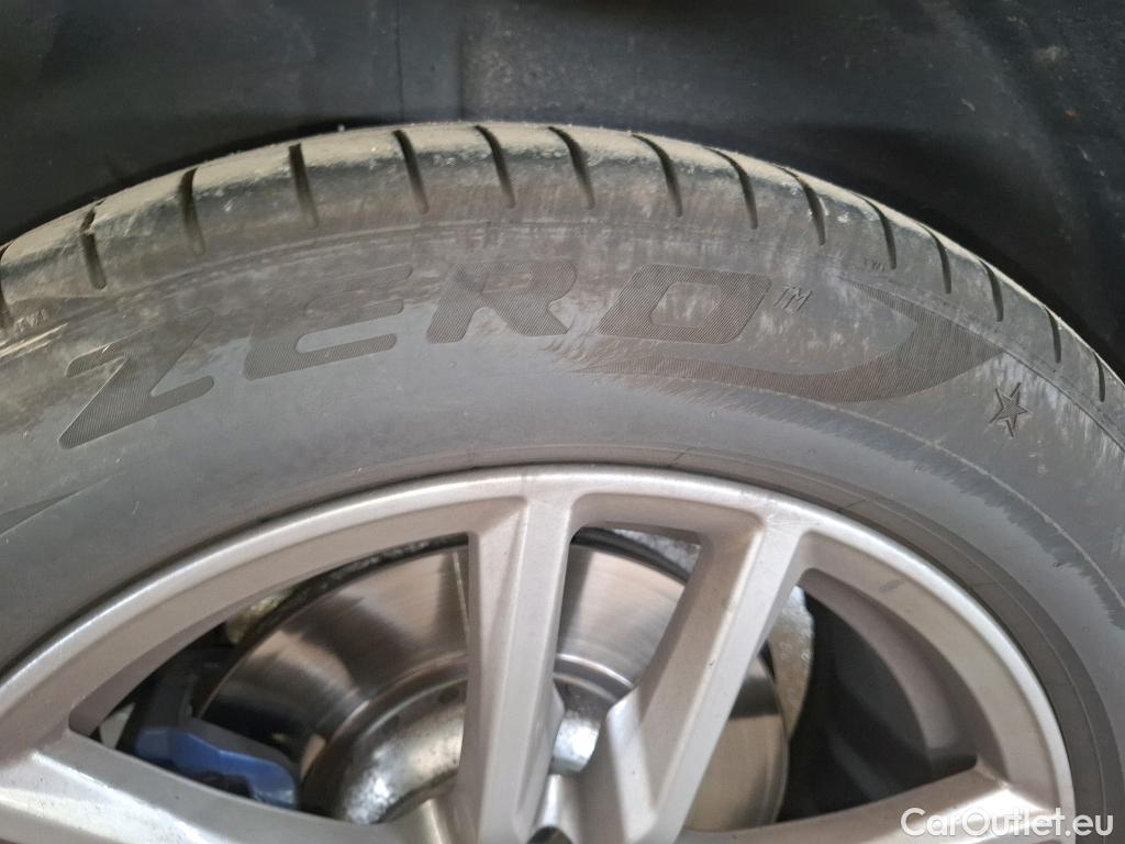  Bmw  X4 Série  xDrive30i M Sport 2.0 250CV BVA8 E6dT #26