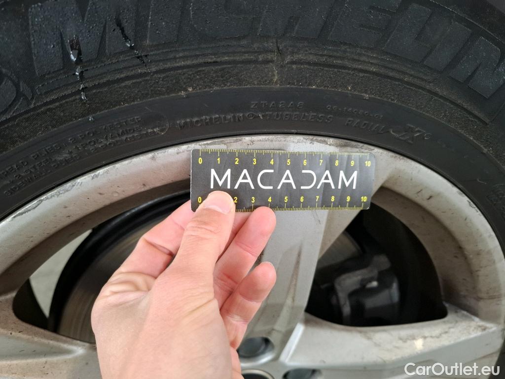  Audi  Q5 AUDI  / 2020 / 5P / SUV 50 TFSI e 299 QTT S TRONIC 7 S LINE #28