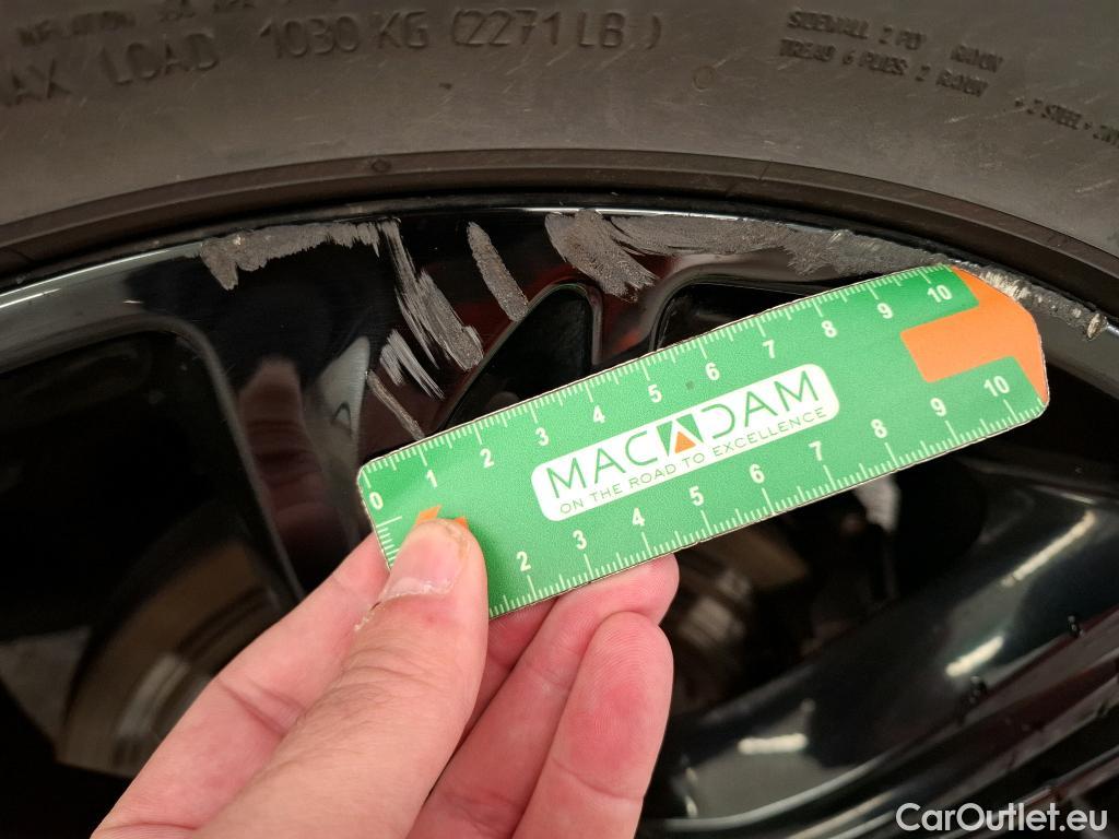  Land Rover  Range Rover LAND ROVER  Velar / 2017 / 5P / SUV 2.0 P400e PHEV BVA Edition(SL) #4