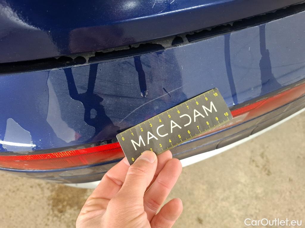  Audi  Q5 AUDI  / 2020 / 5P / SUV 50 TFSI e 299 QTT S TRONIC 7 S LINE #35