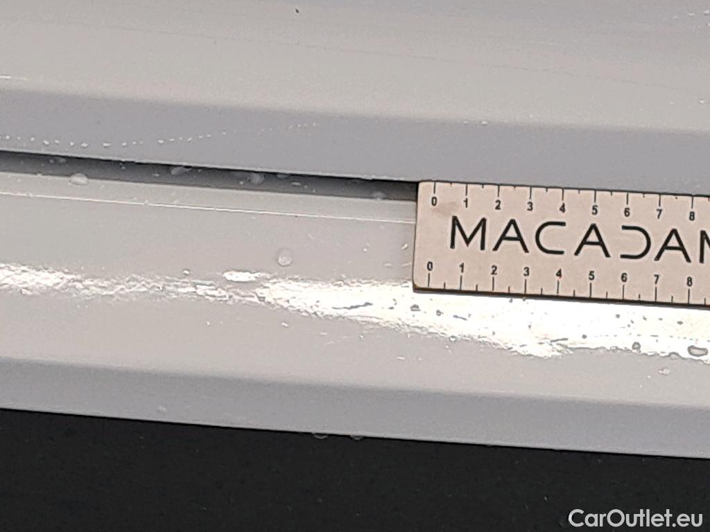  Audi  Q5 AUDI  Sportback / 2020 / 5P / SUV 55 TFSI e 367 QTT S TRONIC 7 S LINE #4