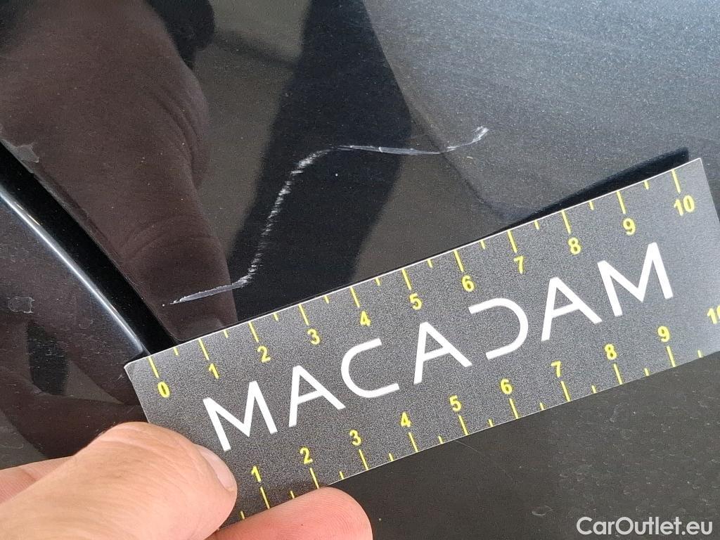  Bmw  X4 Série  xDrive30i M Sport 2.0 250CV BVA8 E6dT #17