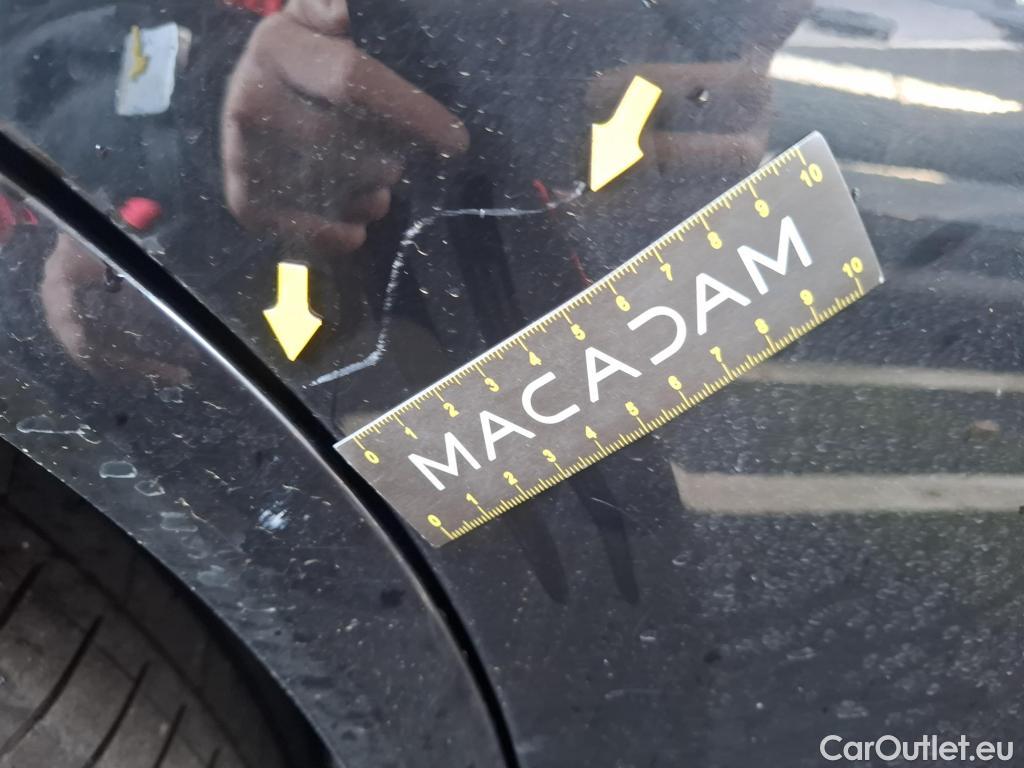  Bmw  X4 Série  xDrive30i M Sport 2.0 250CV BVA8 E6dT #20