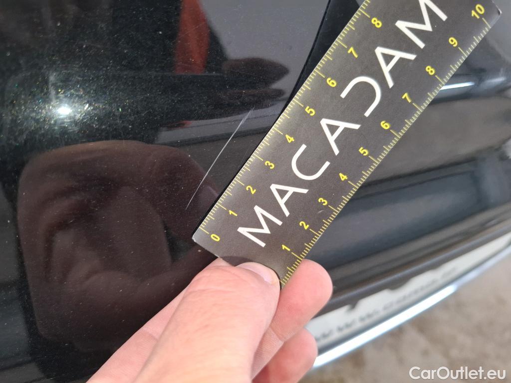  Mercedes  G-Klasee MERCEDES-BENZ GLC Coupe / 2019 / 5P / Coupé 2.0 GLC 300 E BUSINESS LINE 4MATIC #14