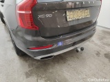 Volvo  XC90 Volvo  2.0 B5 P 4WD Geartronic Momentum Pro 7PL 5d #94