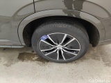  Volvo  XC90 Volvo  2.0 B5 P 4WD Geartronic Momentum Pro 7PL 5d #108