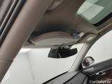  Volvo  XC90 Volvo  2.0 B5 P 4WD Geartronic Momentum Pro 7PL 5d #122