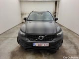  Volvo  XC 40 Volvo XC40 T4 Recharge Geartronic R-Design 5d #5