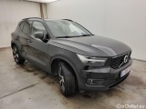  Volvo  XC 40 Volvo XC40 T4 Recharge Geartronic R-Design 5d #8