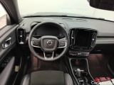 Volvo  XC 40 Volvo XC40 T4 Recharge Geartronic R-Design 5d #9