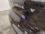  Volvo  XC 40 Volvo XC40 T4 Recharge Geartronic R-Design 5d #29