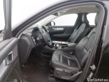  Volvo  XC 40 Volvo XC40 T3 Momentum Pro 5d #3