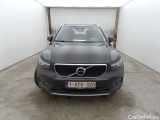  Volvo  XC 40 Volvo XC40 T3 Momentum Pro 5d #5
