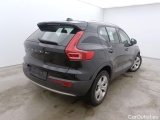  Volvo  XC 40 Volvo XC40 T3 Momentum Pro 5d #2