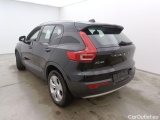  Volvo  XC 40 Volvo XC40 T3 Momentum Pro 5d #7