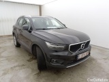  Volvo  XC 40 Volvo XC40 T3 Momentum Pro 5d #8