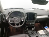  Volvo  XC 40 Volvo XC40 T3 Momentum Pro 5d #9