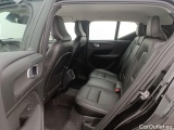 Volvo  XC 40 Volvo XC40 T3 Momentum Pro 5d #10