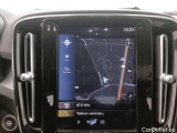  Volvo  XC 40 Volvo XC40 T3 Momentum Pro 5d #13