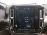  Volvo  XC 40 Volvo XC40 T3 Momentum Pro 5d #14