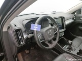  Volvo  XC 40 Volvo XC40 T3 Momentum Pro 5d #20