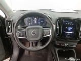  Volvo  XC 40 Volvo XC40 T3 Momentum Pro 5d #25