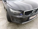  Volvo  XC 40 Volvo XC40 T3 Momentum Pro 5d #30