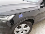  Volvo  XC 40 Volvo XC40 T3 Momentum Pro 5d #37