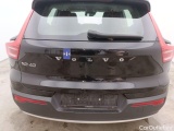  Volvo  XC 40 Volvo XC40 T3 Momentum Pro 5d #52