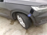  Volvo  XC 40 Volvo XC40 T3 Momentum Pro 5d #77