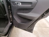  Volvo  XC 40 Volvo XC40 T3 Momentum Pro 5d #97