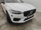  Volvo  XC60 Volvo  B4 D Geartronic R-Design 5d #56