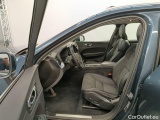  Volvo  XC60 Volvo  D4 120kW Geartronic Momentum Pro 5d #3