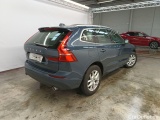  Volvo  XC60 Volvo  D4 120kW Geartronic Momentum Pro 5d #2