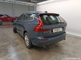  Volvo  XC60 Volvo  D4 120kW Geartronic Momentum Pro 5d #7