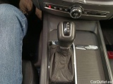  Volvo  XC60 Volvo  D4 120kW Geartronic Momentum Pro 5d #32
